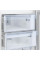 Холодильник  BEKO RCNA406I30XB