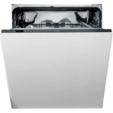 Посудомийна машина WHIRLPOOL WIO3C33E6.5