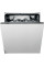 Посудомийна машина WHIRLPOOL WIO3C33E6.5