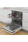Посудомийна машина WHIRLPOOL WIO3C33E6.5