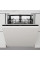 Посудомийна машина WHIRLPOOL WIO3C33E6.5