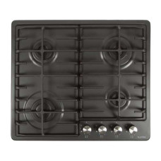 Варильна поверхня VENTOLUX HG640-DA3 CS (AN)