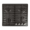 Варильна поверхня VENTOLUX HG640-DA3 CS (AN)