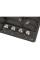Варильна поверхня VENTOLUX HG640-DA3 CS (AN)