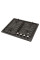 Варильна поверхня VENTOLUX HG640-DA3 CS (AN)