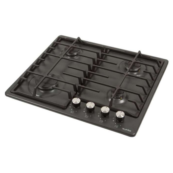 Варильна поверхня VENTOLUX HG640-DA3 CS (AN)