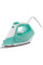Праска ELECTROLUX E5SI2-2AM