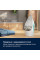 Праска ELECTROLUX E5SI2-2AM