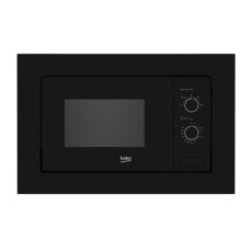 Мікрохвильова піч BEKO BMOB20202B