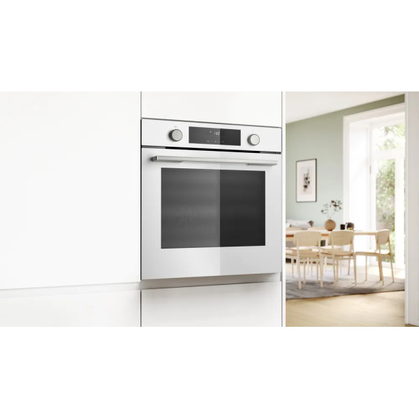 Духова шафа BOSCH HUA736EV0T