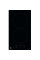 Варильна поверхня ELECTROLUX LIT30231C