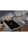 Варильна поверхня ELECTROLUX LIT30231C
