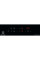 Варильна поверхня ELECTROLUX LIT30231C