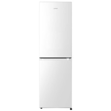 Холодильник  gorenje NRK418ECW4