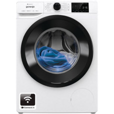 Пральна машина GORENJE WPNEI94A1SWIFI/UA