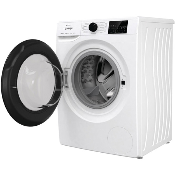 Пральна машина GORENJE WPNEI94A1SWIFI/UA