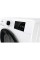 Пральна машина GORENJE WPNEI94A1SWIFI/UA