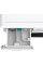 Пральна машина GORENJE WPNEI94A1SWIFI/UA