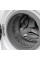 Пральна машина GORENJE WPNEI94A1SWIFI/UA