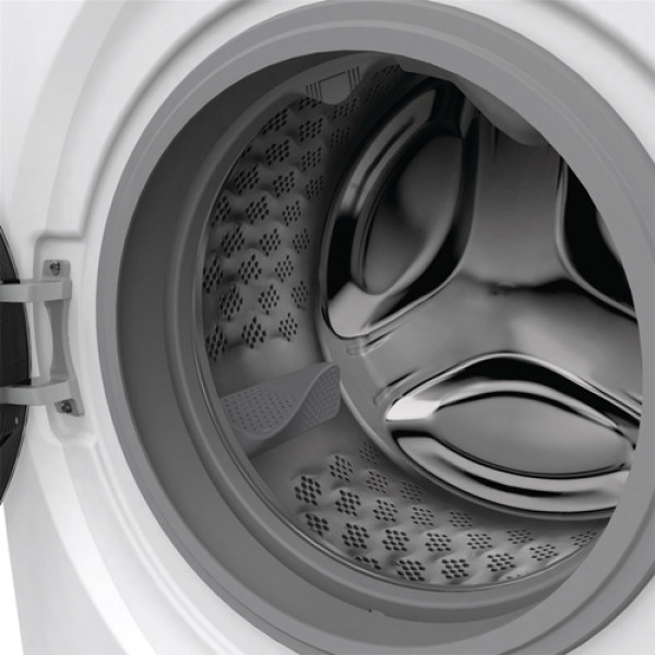 Пральна машина GORENJE WPNEI94A1SWIFI/UA