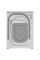 Пральна машина GORENJE WPNEI94A1SWIFI/UA