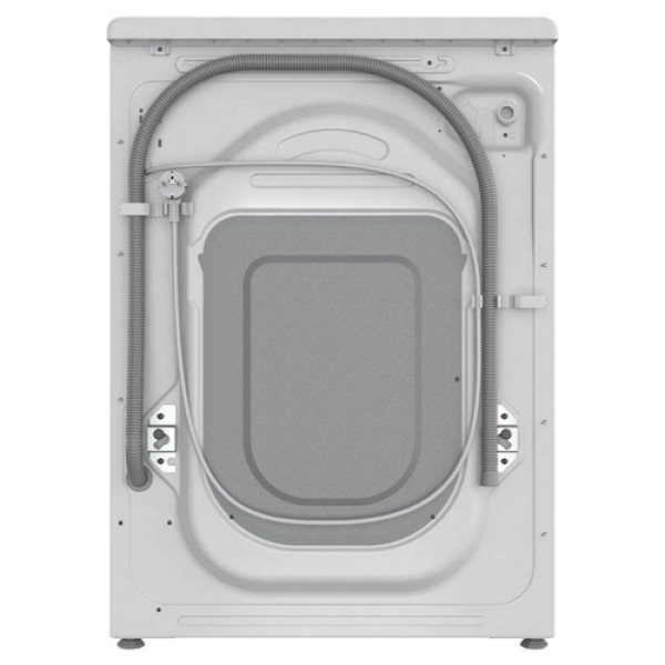 Пральна машина GORENJE WPNEI94A1SWIFI/UA