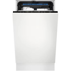 Посудомийна машина ELECTROLUX KEMC3211L