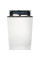 Посудомийна машина ELECTROLUX KEMC3211L
