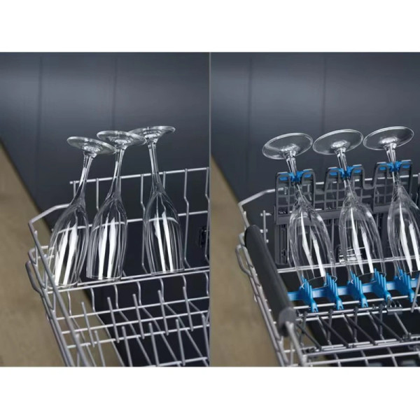 Посудомийна машина ELECTROLUX KEMC3211L