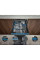 Посудомийна машина ELECTROLUX KEMC3211L