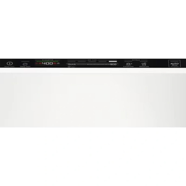Посудомийна машина ELECTROLUX KEMC3211L