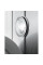 Посудомийна машина ELECTROLUX KEMC3211L