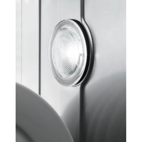 Посудомийна машина ELECTROLUX KEMC3211L