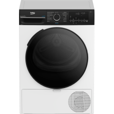 Сушильна машина BEKO BM3T47239WPBB2