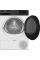Сушильна машина BEKO BM3T47239WPBB2