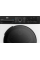 Сушильна машина BEKO BM3T47239WPBB2
