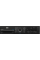 Сушильна машина BEKO BM3T47239WPBB2
