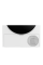 Сушильна машина BEKO BM3T47239WPBB2