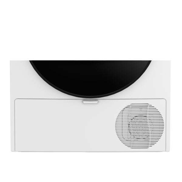Сушильна машина BEKO BM3T47239WPBB2