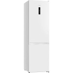 Холодильник  GORENJE NRK620FAW4