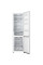 Холодильник  GORENJE NRK620FAW4