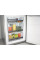 Холодильник  GORENJE NRK620FAW4
