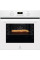 Духова шафа ELECTROLUX EOF3H40BW