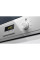 Духова шафа ELECTROLUX EOF3H40BW