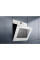 Духова шафа ELECTROLUX EOF3H40BW