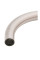 Кухонний змішувач LIDZ Aria 015F (k35) LDARI015FNKS21689 Nickel