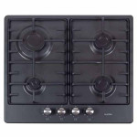 Варильна поверхня VENTOLUX HG640-MA3 S (AN)