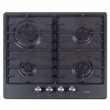 Варильна поверхня VENTOLUX HG640-MA3 S (AN)
