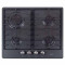 Варильна поверхня VENTOLUX HG640-MA3 S (AN)