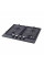 Варильна поверхня VENTOLUX HG640-MA3 S (AN)